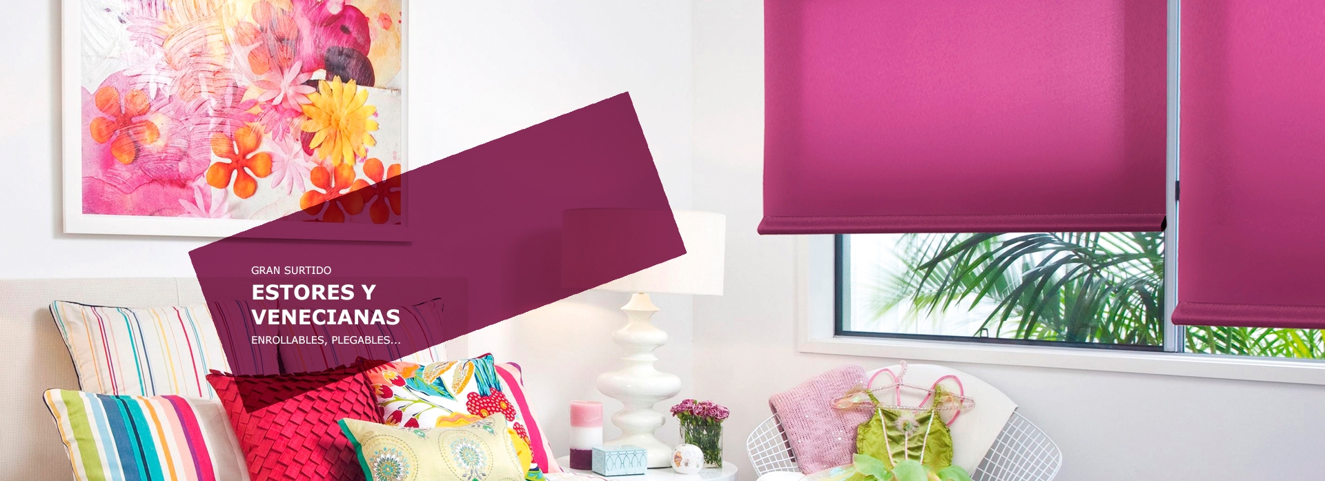 Galería de imágenes